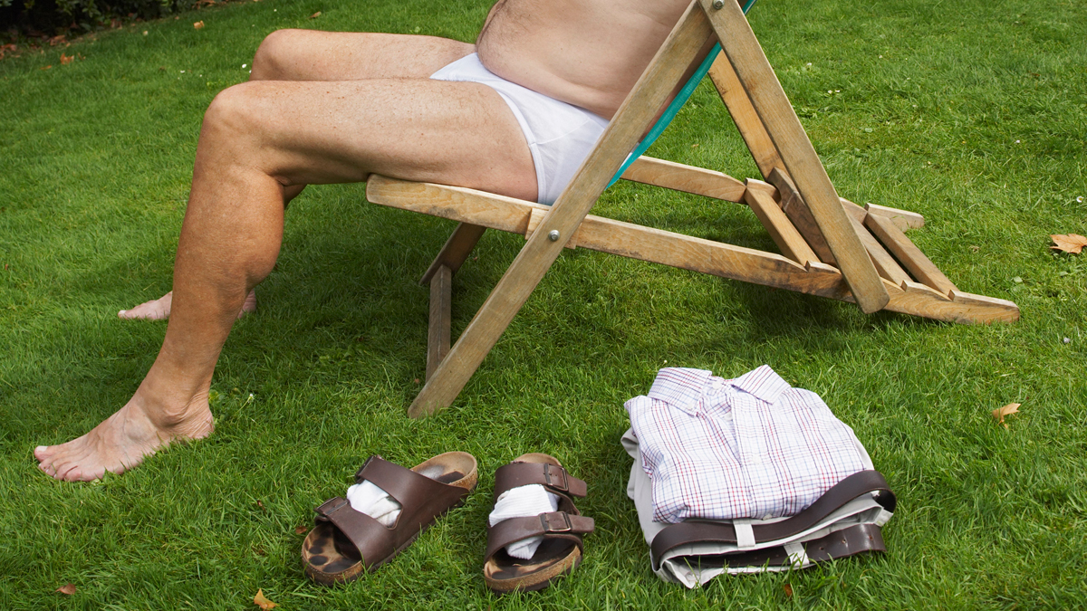 The Secret Broker: Tips for a winning edge that you will definitely not get in business school