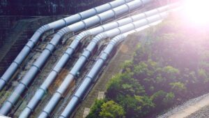 Gold: Mark Bennett’s S2 has just added to its Tier 1 project pipeline