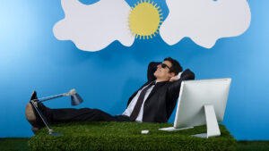 Rise and Shine: What you need to know before the ASX opens