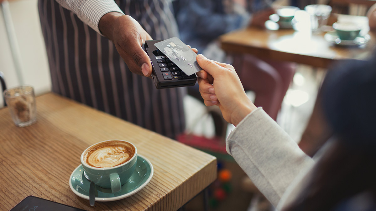 Rewards platform Pokitpal is raising capital as it seeks to grow by acquisition