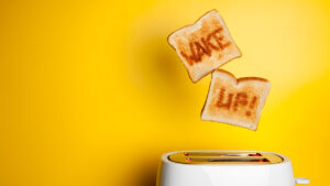 Rise and Shine: What you need to know before the ASX opens