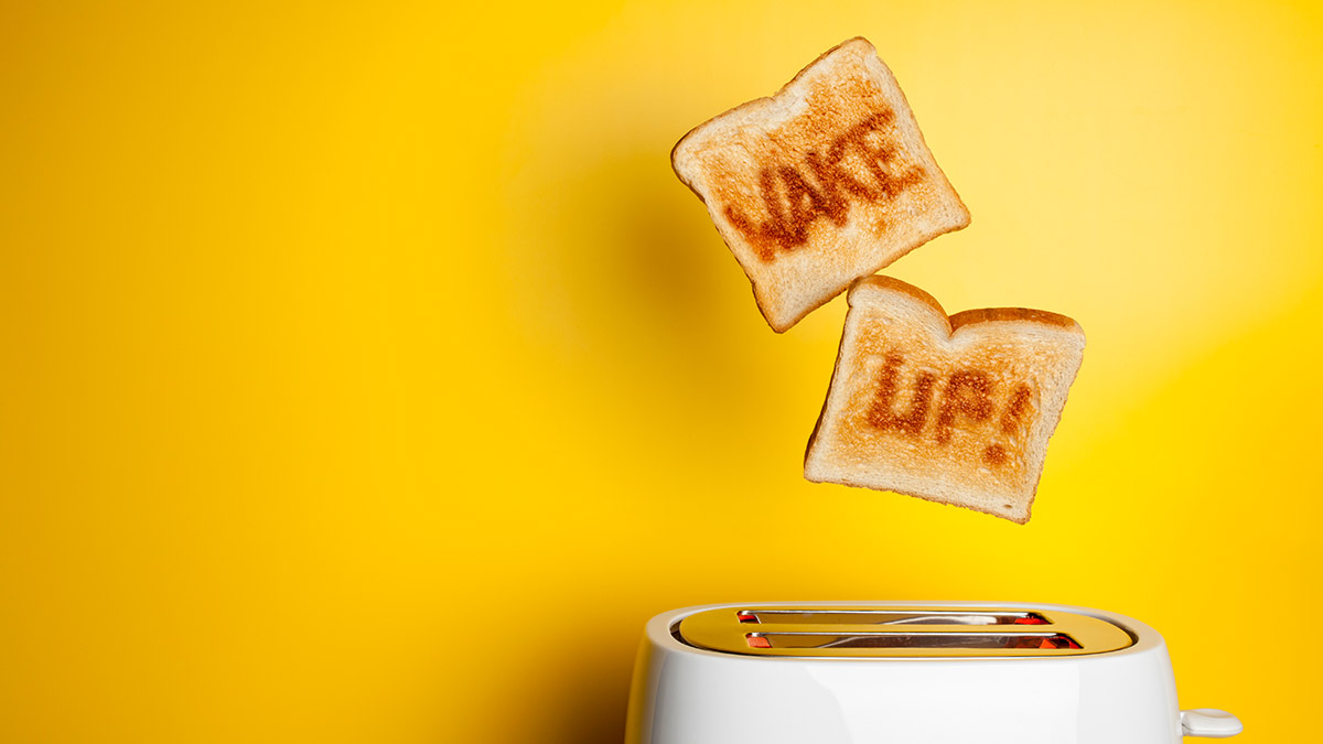 Rise and Shine: What you need to know before the ASX opens