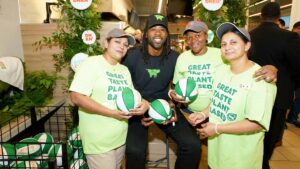 Ethical Investing: The first vegan ETF’s founder explains how she & her fund invest