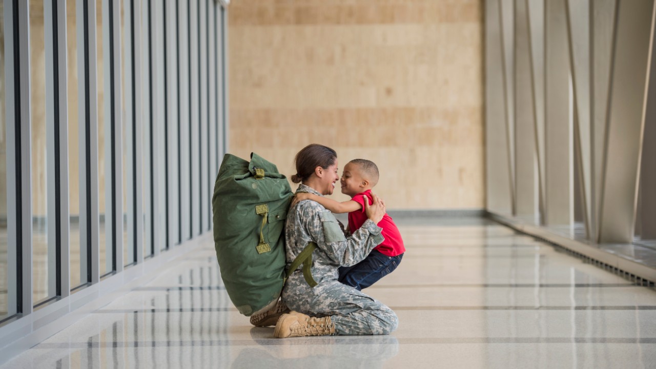 Health: Tech giant IBM integrates Total Brain’s mental health tech to help vets