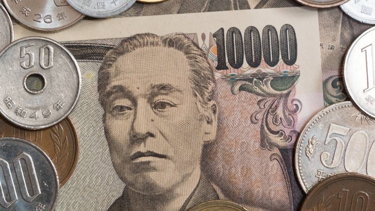 Is $US10,000 the new normal for Bitcoin?