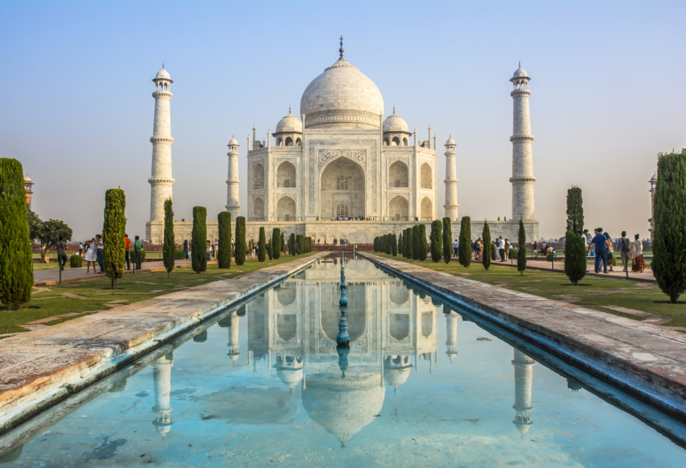 India looms as the ‘other’ big opportunity for small caps – but here’s why it’s not China
