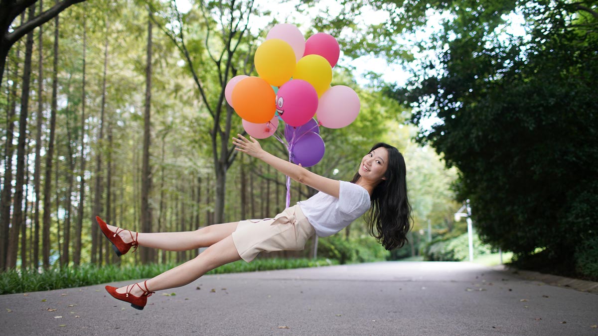 Energy: Uncle Sam makes $59m investment in helium through Renergen