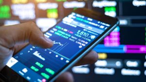 The best way to get started in the stock market, according to a top Australian investor