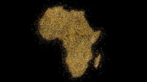 African mining ministers want more than Australian investment
