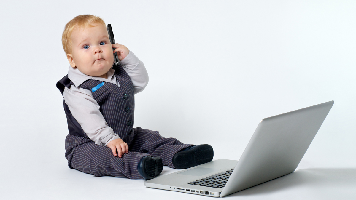 Retail: Baby Bunting’s online sales grew 43pc, shares grow 15pc