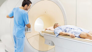 Maxwell Plus targets $3m raise, eyes US rollout for its AI-powered prostate cancer detection service