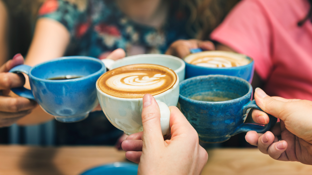 Rise & Shine: What you need to know before the ASX opens