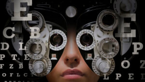 Health: Opthea’s anti-macular degeneration drug passes Phase IIb trial, shares double