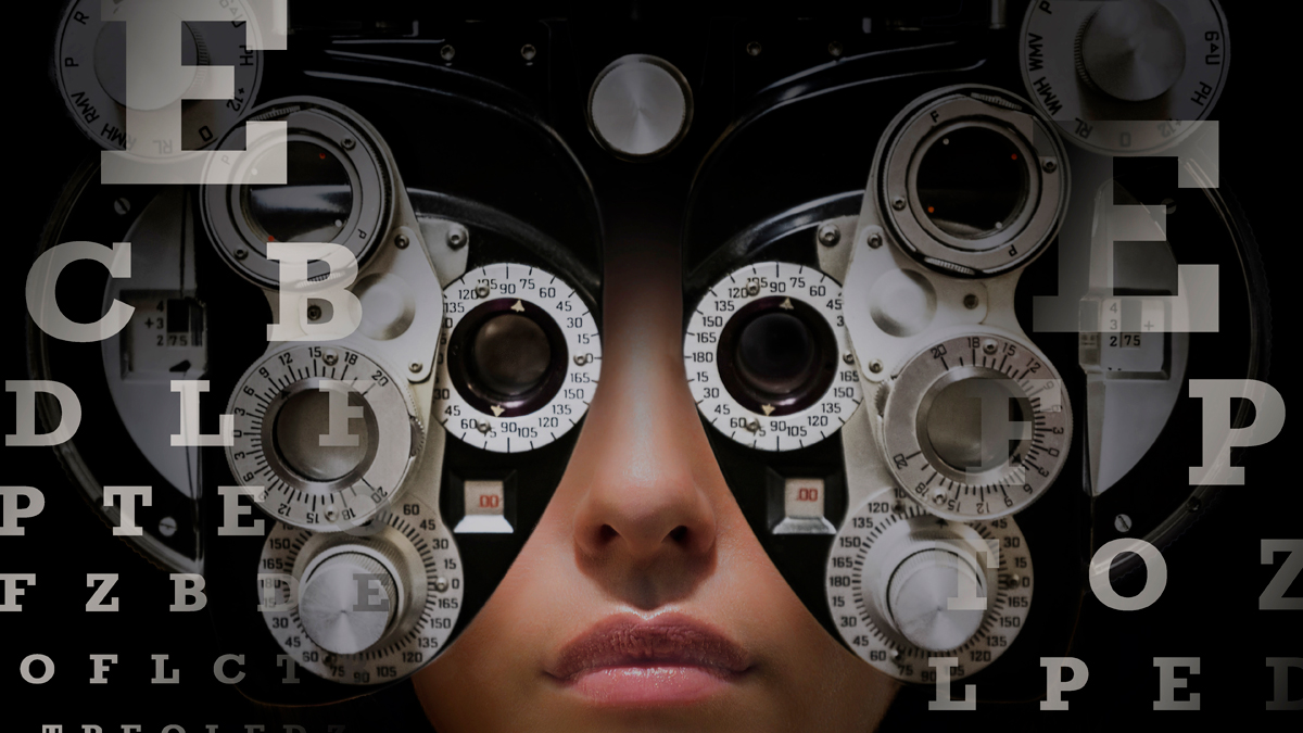 Health: Opthea’s anti-macular degeneration drug passes Phase IIb trial, shares double