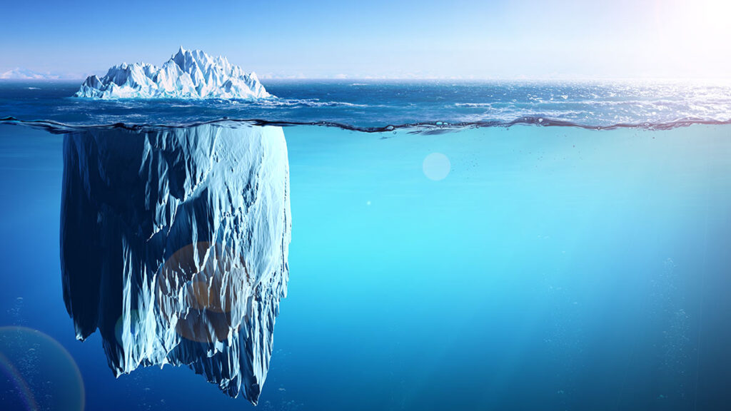 Blue Star’s initial helium resource could be the tip of the iceberg