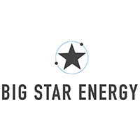 Big Star Energy – BNL
