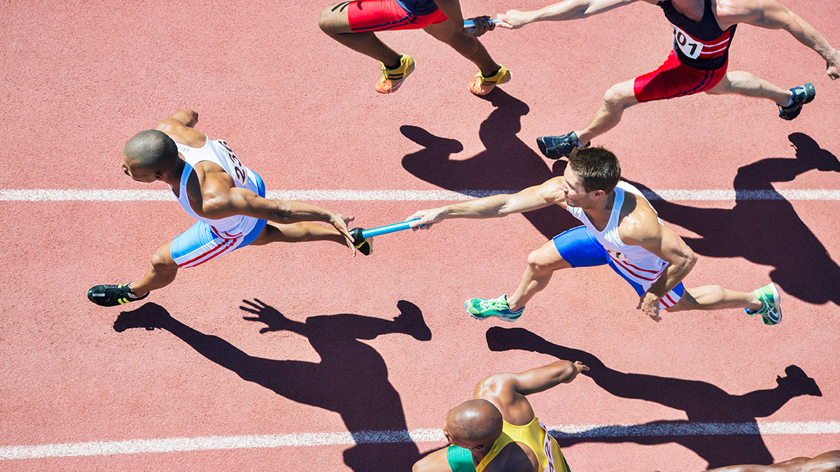 This fintech startup from the Antler VC program wants to help small businesses get paid Quicka