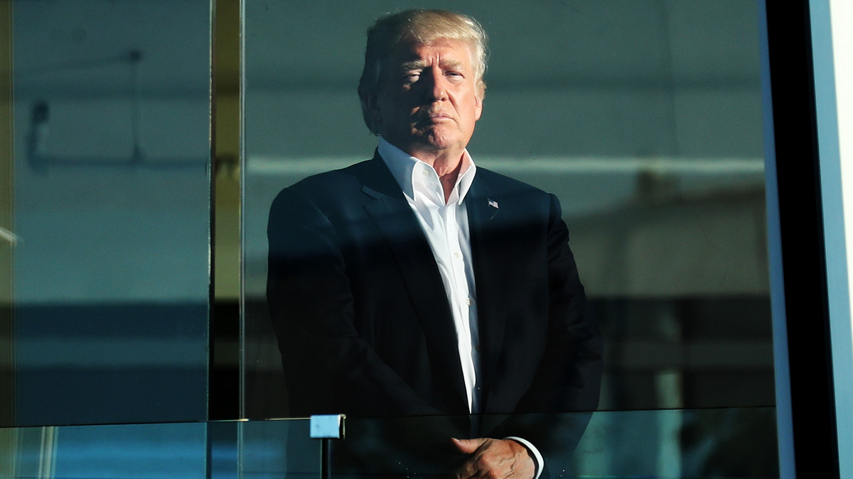 Trade war schmade war? How Trump’s Don Quixote moment may affect commodities