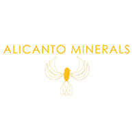 Alicanto Minerals – AQI