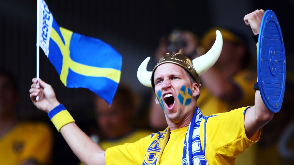 Alicanto Minerals is in “monster VMS territory” as it builds momentum in Sweden