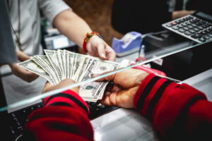 Trading Places: The stocks small cap fund managers were buying and selling this week