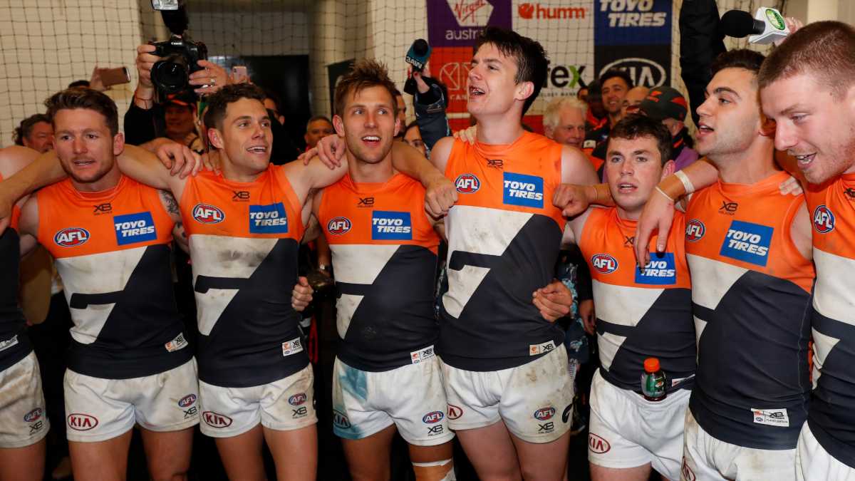 Lunchtime ASX small cap wrap: Who’s shocking everyone today?