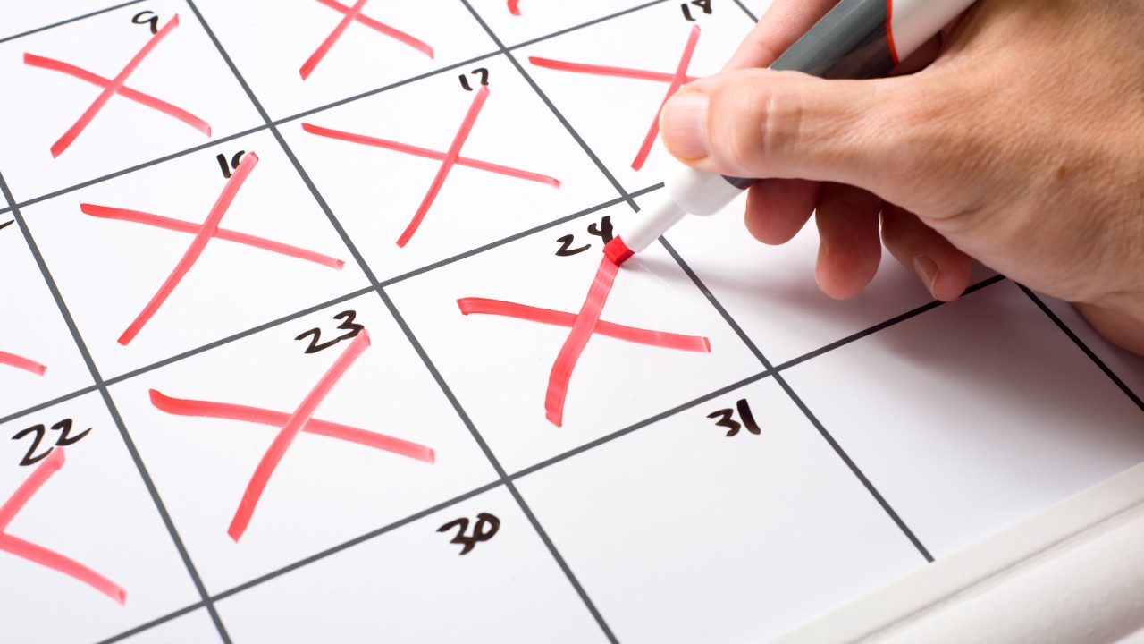 Busy August sees capital raised on the ASX grow by 93pc