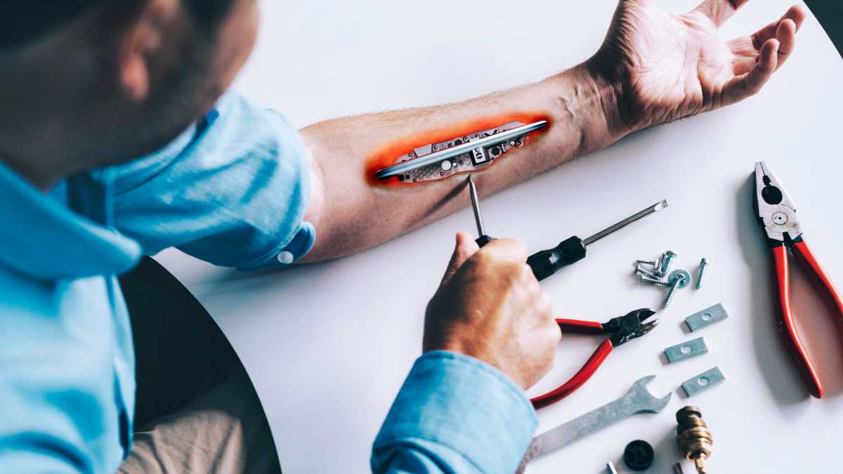 IPO Watch: Will 3D bone implant printing stock Osteopore overthrow 2019’s best IPO?