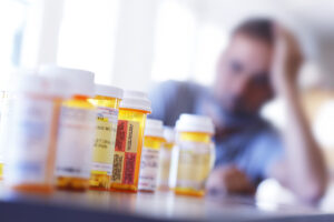 Health: Ecofibre’s CBD hemp extract could help alleviate the opioid crisis