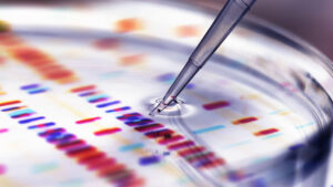 Ethics body approves another clinical trial using MGC Pharma’s epilepsy drug