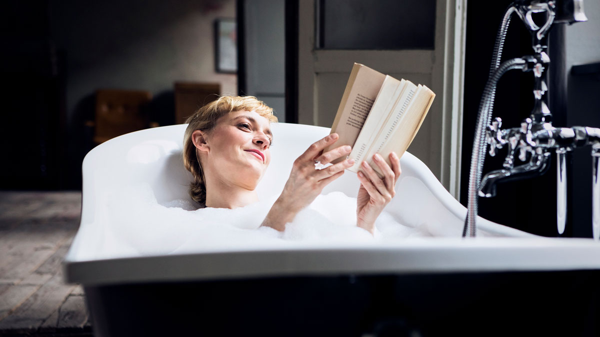 Kick Back: The 10 biggest stories you might have missed on Stockhead this week
