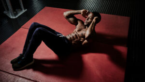 Nate Robinson’s new workout reveals the secret to shredding like a pro