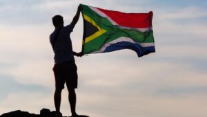 Tech: Emerge Gaming continues its African distribution push with new partnership deal