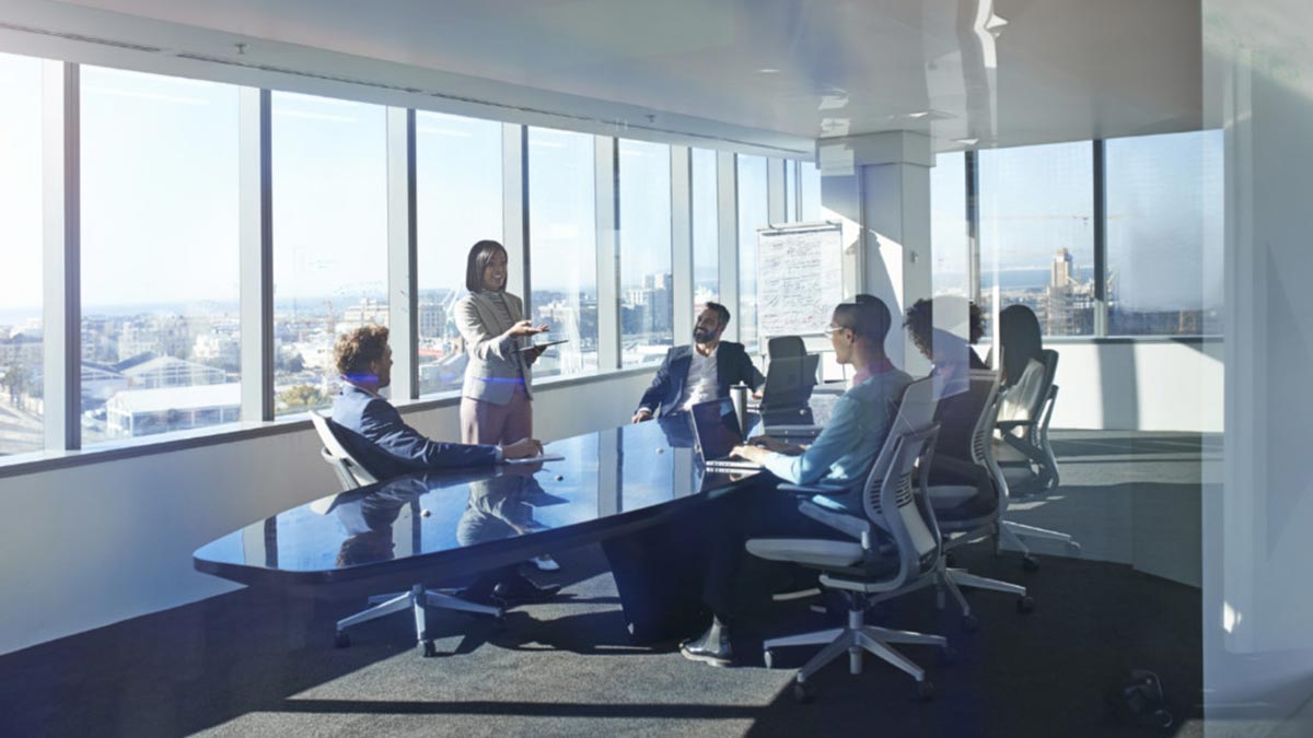 Women only have 10pc of board seats among ASX tech small caps