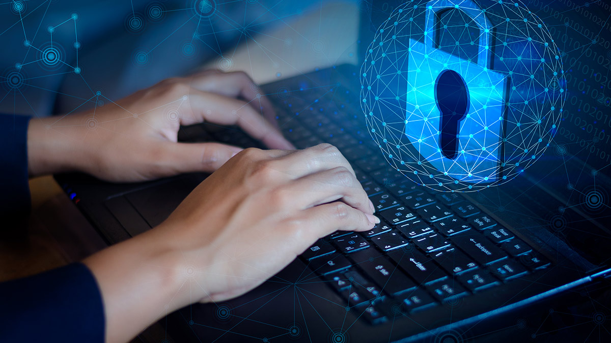 Tech: Secure information sharing firm archTIS lands government contract, shares jump 50pc
