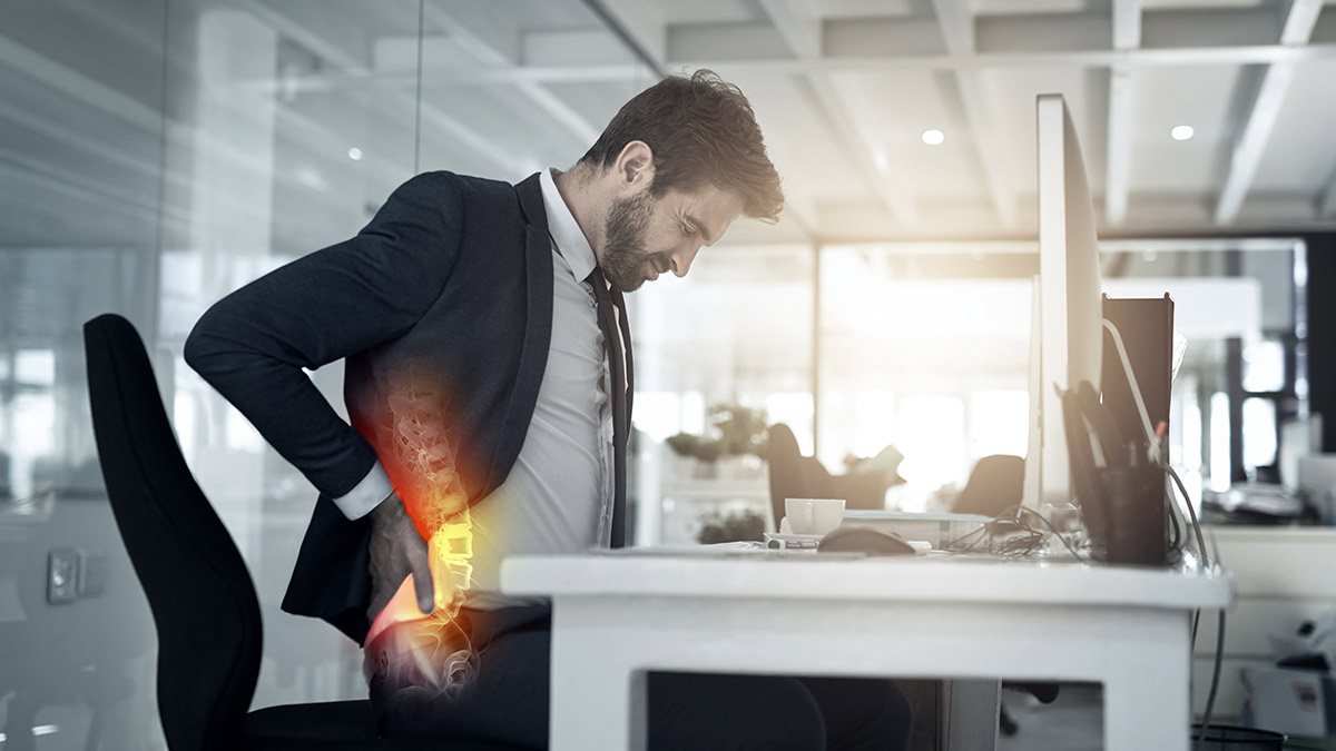 Biotech: Mesoblast scores $US150m stem cell partnership to treat back pain, shares jump