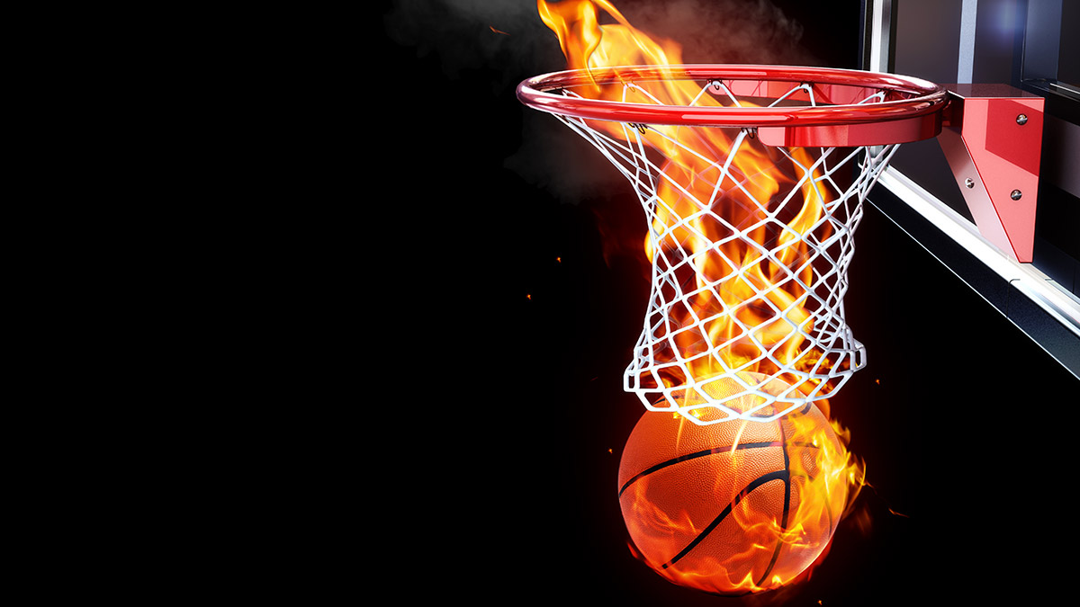 Hot Money Monday: The most in-demand stocks on the ASX right now