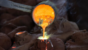 Hot Money Monday: The most in-demand stocks on the ASX right now