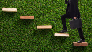 McKinsey: To maintain growth, private equity firms will need a more entrepreneurial approach