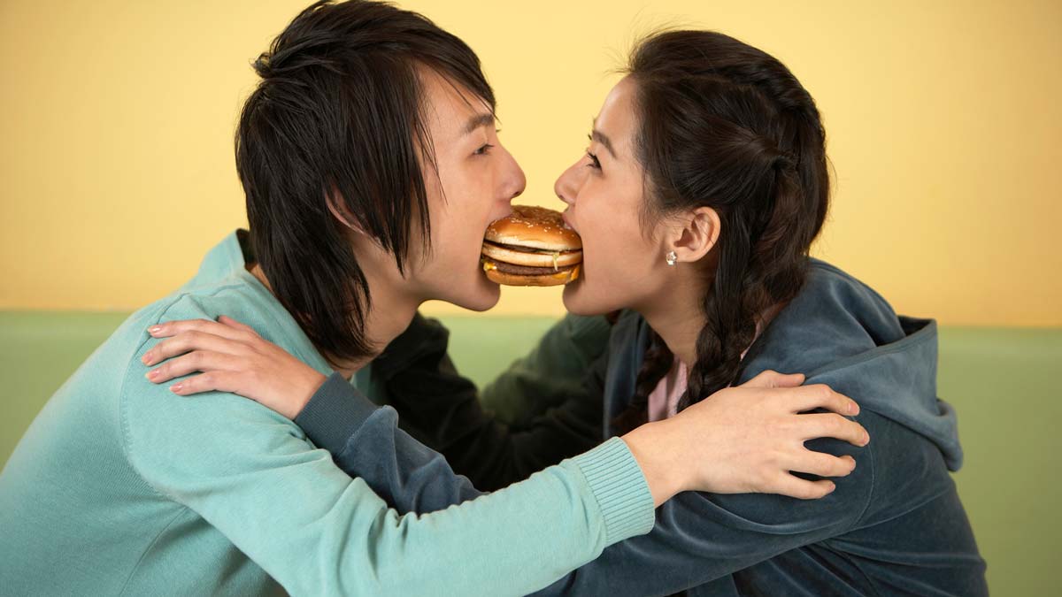 This small cap wants to capitalise on China’s protein shortage by getting into plant-based meat