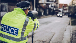 Tech: SenSen scores first international order reducing false alarms from traffic cameras
