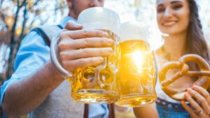 Health: Joining a German startup accelerator sends ResApp to two-year high