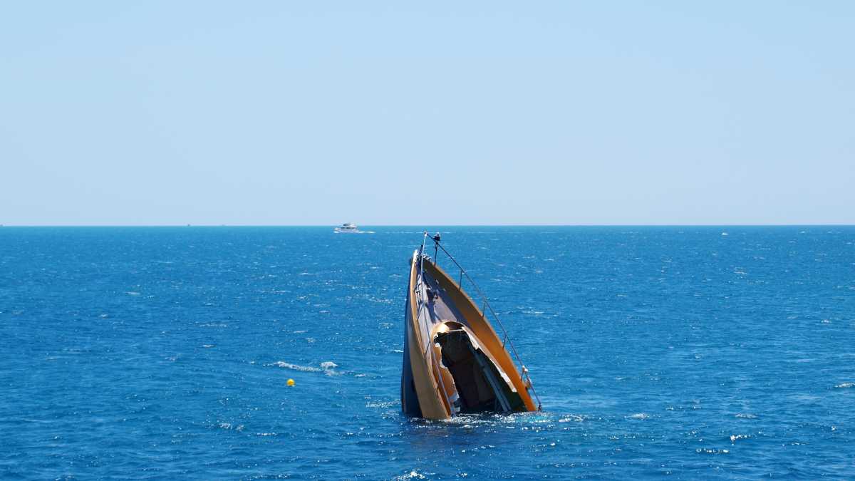 Health: Actinogen recovers some hope from Xanamem wreckage