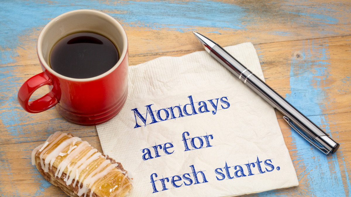 Rise and Shine: What you need to know before the ASX opens