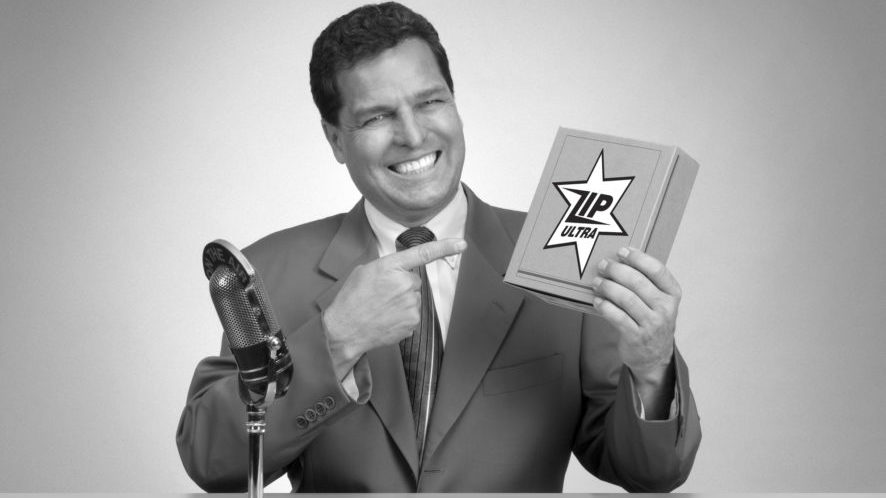 Reboot: The best techs are fintechs…with major endorsements