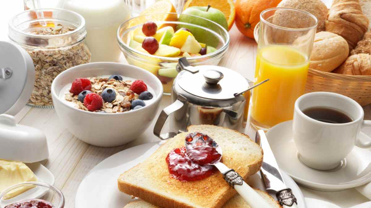 Rise & Shine: What you need to know before the ASX opens