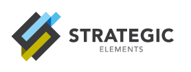 Strategic Elements – SOR