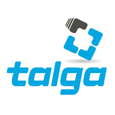 Talga Resources – TLG