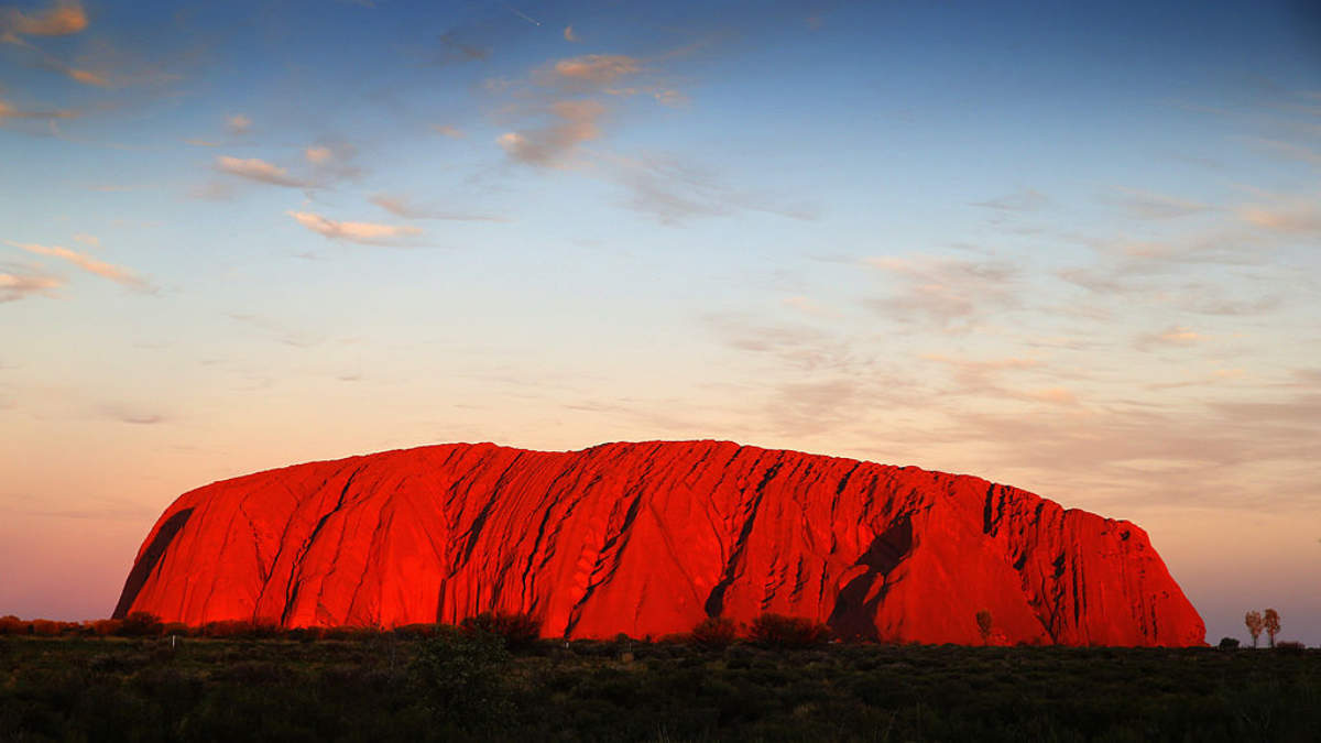 Weekly ASX small cap wrap: Who’s making a last-minute climb?