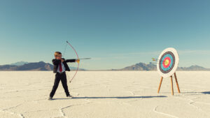 Investible closes $22m round to fund its portfolio approach towards picking startup winners